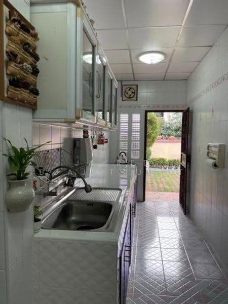 undefined, Bangkok, Bang Bon, Bangkok, 4 Bedrooms, 60 sqm, Single Detached House For Sale, by Jakree Buajatturat, 500528158 - DDproperty.com