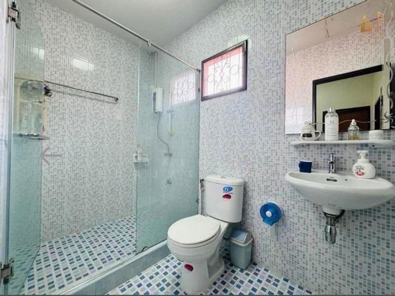 undefined, Bangkok, Bang Bon, Bangkok, 4 Bedrooms, 60 sqm, Single Detached House For Sale, by Jakree Buajatturat, 500528158 - DDproperty.com