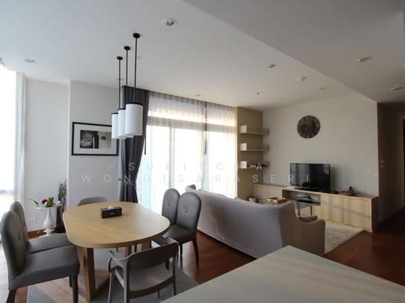 Oriental Residence : โอเรียนเต็ล เรสซิเดนซ์, กรุงเทพ, 110 ถนนวิทยุ, ลุมพินี, ปทุมวัน, กรุงเทพ, 114 ตร.ม., อพาร์ทเมนท์ ขาย, โดย Supitcha Wongisaraseri, 500528160 - DDproperty.com
