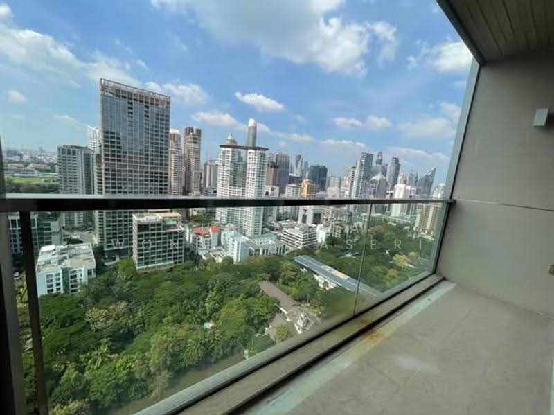Oriental Residence : โอเรียนเต็ล เรสซิเดนซ์, กรุงเทพ, 110 ถนนวิทยุ, ลุมพินี, ปทุมวัน, กรุงเทพ, 114 ตร.ม., อพาร์ทเมนท์ ขาย, โดย Supitcha Wongisaraseri, 500528160 - DDproperty.com