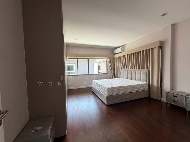 undefined, กรุงเทพ, คลองกุ่ม, บึงกุ่ม, กรุงเทพ, 433 ตร.ม., บ้านเดี่ยว ให้เช่า, โดย Supitcha Wongisaraseri, 500528165 - DDproperty.com