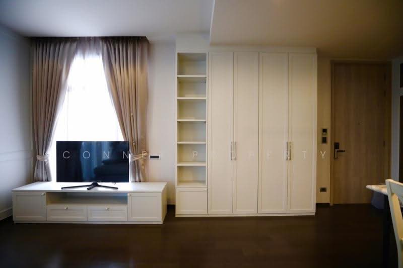 The XXXIX By Sansiri, Bangkok, 300 Soi Sukhumvit 39, Khlong Tan Nua, Watthana, Bangkok, 2 Bedrooms, 83 sqm, Condo For Rent, by Connex Property, 500528173 - DDproperty.com