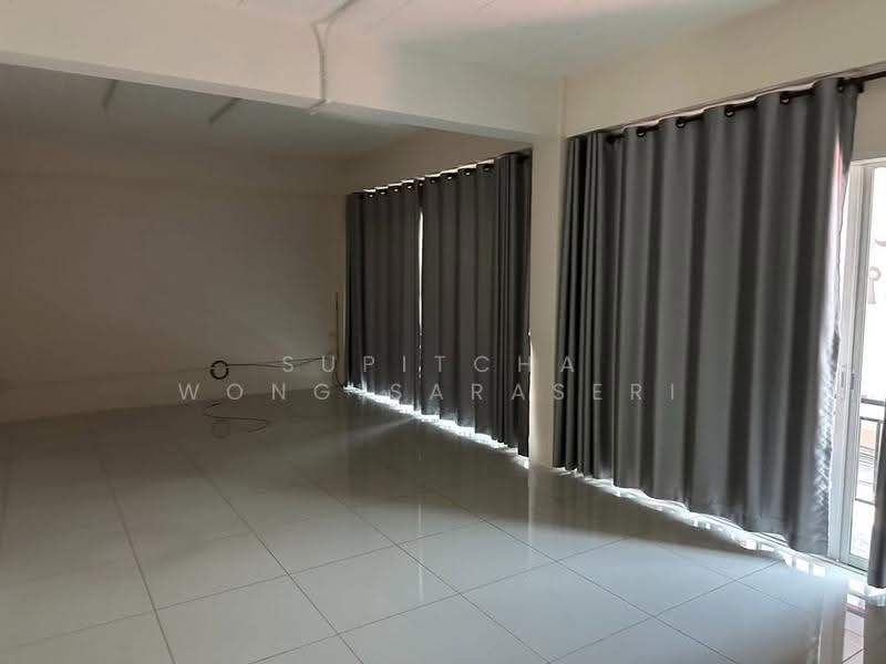 ทาวน์เฮ้าส์ 4-ห้องนอน, กรุงเทพ, แสมดำ, บางขุนเทียน, กรุงเทพ, 160 ตร.ม., ทาวน์เฮ้าส์ ให้เช่า, โดย Supitcha Wongisaraseri, 500528174 - DDproperty.com