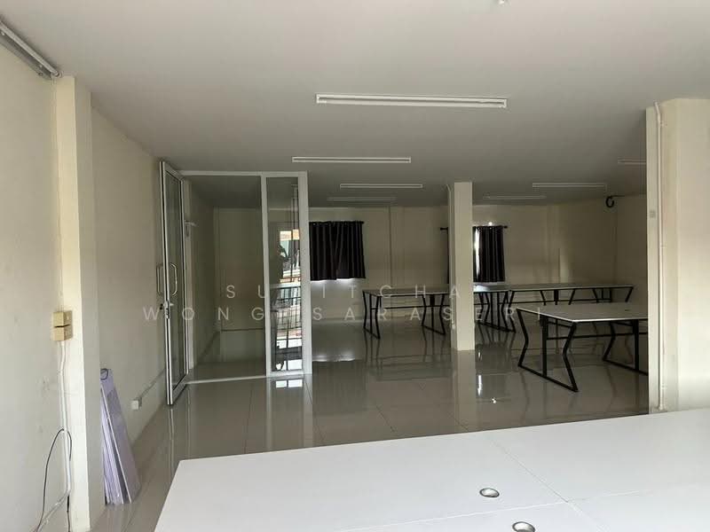 4-BR Townhouse, Bangkok, Samae Dam, Bang Khun Thian, Bangkok, 4 Bedrooms, 160 sqm, Townhouse For Rent, by Supitcha Wongisaraseri, 500528174 - DDproperty.com