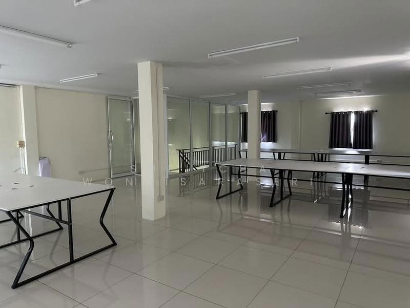 4-BR Townhouse, Bangkok, Samae Dam, Bang Khun Thian, Bangkok, 4 Bedrooms, 160 sqm, Townhouse For Rent, by Supitcha Wongisaraseri, 500528174 - DDproperty.com