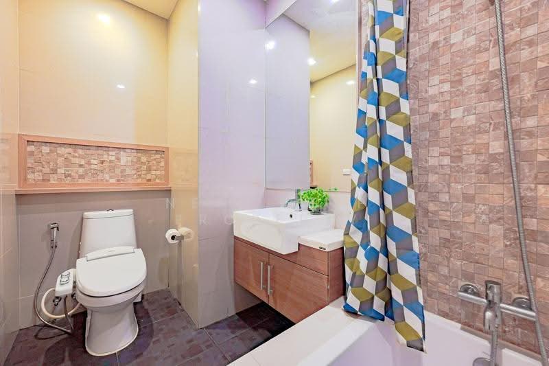 Noble Reveal, bangkok, 36 Soi Sukhumvit 63, Ekamai Road, Phra Kanong Nua, Watthana, Bangkok, 1 Bedroom, 51 sqm, Condo For Sale, by Next Step Property, 500528177 - DDproperty.com