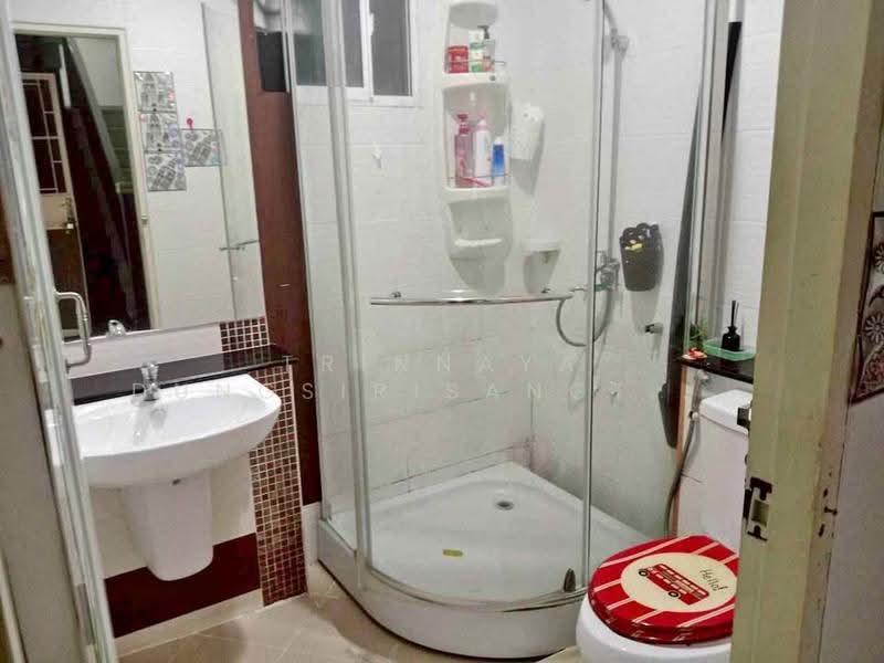 บ้าน 3-ห้องนอน, กรุงเทพ, หนองแขม, กรุงเทพ, 204 ตร.ม., บ้านเดี่ยว ขาย, โดย Trinnaya Dungsirisangthong, 500528179 - DDproperty.com