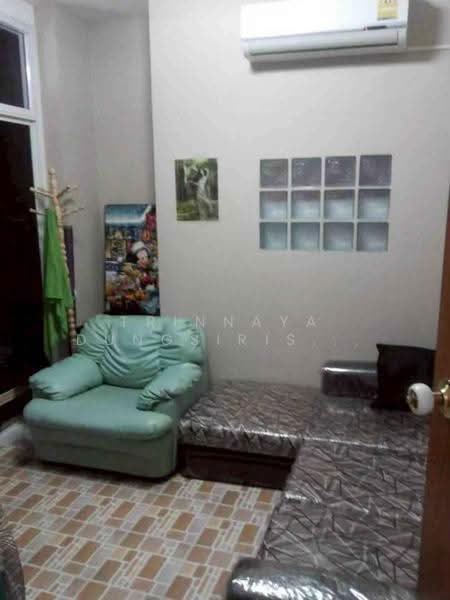บ้าน 3-ห้องนอน, กรุงเทพ, หนองแขม, กรุงเทพ, 204 ตร.ม., บ้านเดี่ยว ขาย, โดย Trinnaya Dungsirisangthong, 500528179 - DDproperty.com