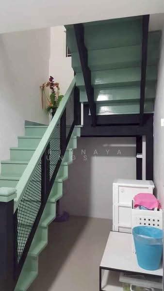 บ้าน 3-ห้องนอน, กรุงเทพ, หนองแขม, กรุงเทพ, 204 ตร.ม., บ้านเดี่ยว ขาย, โดย Trinnaya Dungsirisangthong, 500528179 - DDproperty.com