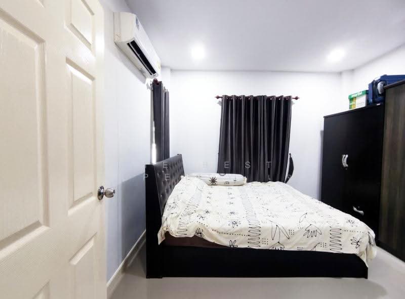 อมารีน่า 3 ชลบุรี, ชลบุรี, หนองตำลึง, พานทอง, ชลบุรี, 100 ตร.ม., บ้านเดี่ยว ขาย, โดย The Best Property เจต, 500528182 - DDproperty.com