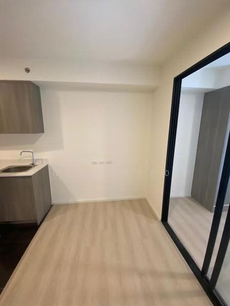 A Space Mega 2, Samut Prakan, Kanchanaphisek Expressway, Bang Kaeo, Bang Plee, Samut Prakan, Studio, 29 sqm, Condo For Sale, by CS Beyond360, 500528184 - DDproperty.com