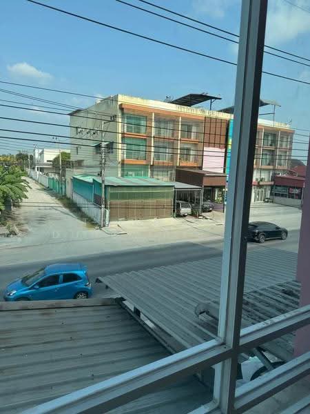 ทาวน์เฮ้าส์ 3-ห้องนอน, กรุงเทพ, บางมด, ทุ่งครุ, กรุงเทพ, 158 ตร.ม., ทาวน์เฮ้าส์ ให้เช่า, โดย Trinnaya Dungsirisangthong, 500528188 - DDproperty.com