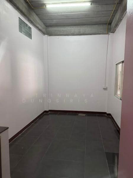 ทาวน์เฮ้าส์ 3-ห้องนอน, กรุงเทพ, บางมด, ทุ่งครุ, กรุงเทพ, 158 ตร.ม., ทาวน์เฮ้าส์ ให้เช่า, โดย Trinnaya Dungsirisangthong, 500528188 - DDproperty.com