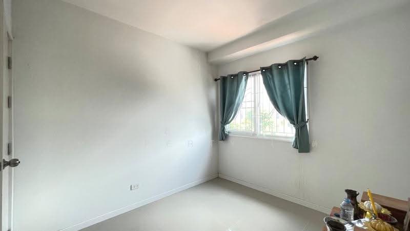พฤกษา รังสิต-คลอง4, ปทุมธานี, คลองสี่, คลองหลวง, ปทุมธานี, 100 ตร.ม., Townhouse ขาย, โดย The Best Property โอ๊ต, 500528192 - DDproperty.com