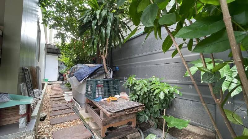 พฤกษา รังสิต-คลอง4, ปทุมธานี, คลองสี่, คลองหลวง, ปทุมธานี, 100 ตร.ม., Townhouse ขาย, โดย The Best Property โอ๊ต, 500528192 - DDproperty.com