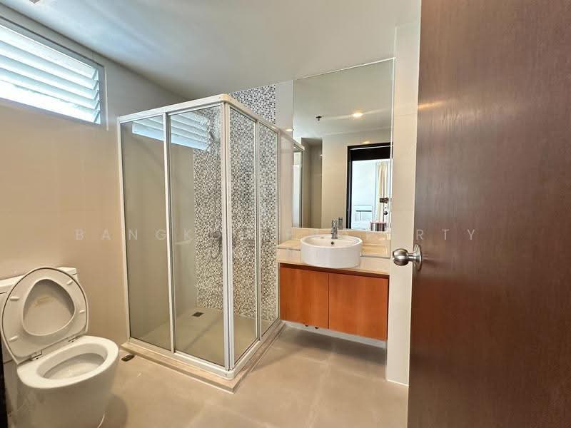 The Rajdamri, Bangkok, Ratchadamri Road, Lumphini, Pathum Wan, Bangkok, 2 Bedrooms, 132 sqm, Condo For Rent, by BANGKOK PROPERTY AGENTS, 500528195 - DDproperty.com