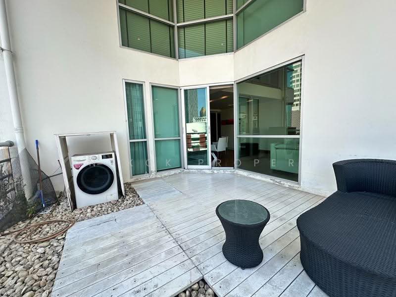 The Rajdamri, Bangkok, Ratchadamri Road, Lumphini, Pathum Wan, Bangkok, 2 Bedrooms, 132 sqm, Condo For Rent, by BANGKOK PROPERTY AGENTS, 500528195 - DDproperty.com