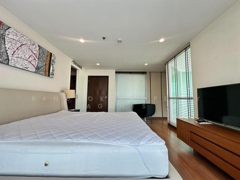 The Rajdamri, Bangkok, Ratchadamri Road, Lumphini, Pathum Wan, Bangkok, 2 Bedrooms, 132 sqm, Condo For Rent, by BANGKOK PROPERTY AGENTS, 500528195 - DDproperty.com