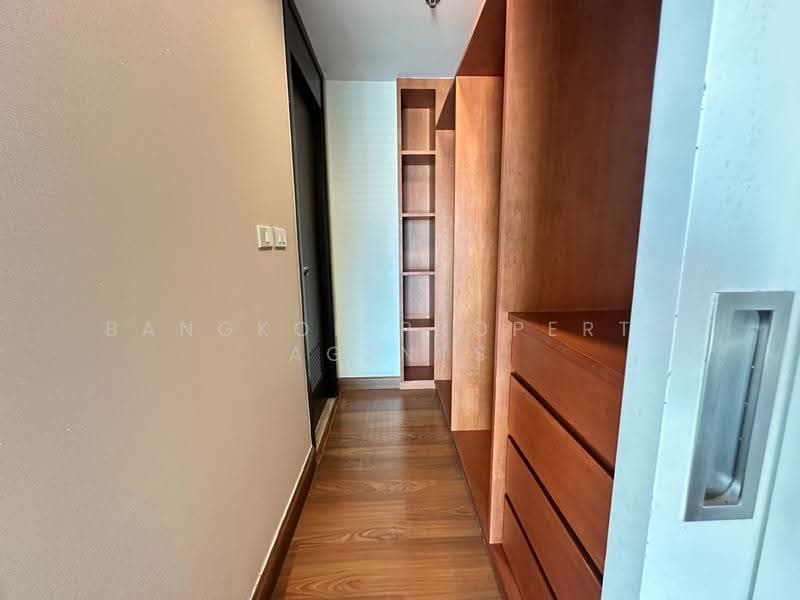 The Rajdamri, Bangkok, Ratchadamri Road, Lumphini, Pathum Wan, Bangkok, 2 Bedrooms, 132 sqm, Condo For Rent, by BANGKOK PROPERTY AGENTS, 500528195 - DDproperty.com