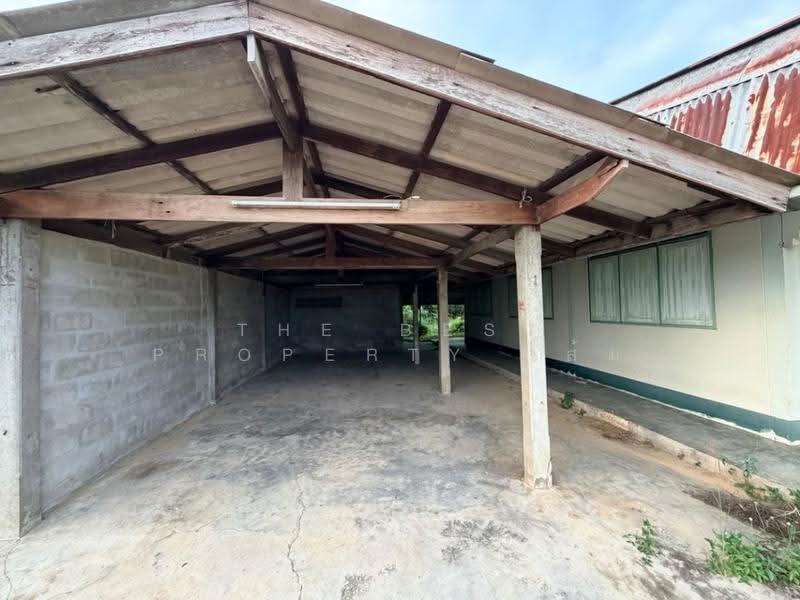 บ้านเดี่ยว เมืองนครปฐม, Nakhon Pathom, Phrong Ma Dua, Muang Nakhon Pathom, Nakhon Pathom, 3 Bedrooms, 150 sqm, Single Detached House For Sale, by The Best Property ส้ม, 500528198 - DDproperty.com