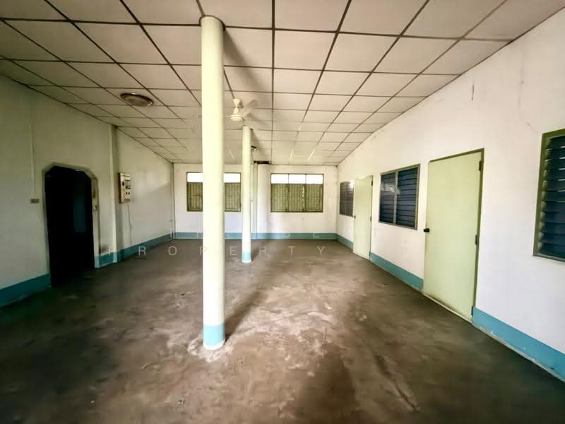 บ้านเดี่ยว เมืองนครปฐม, Nakhon Pathom, Phrong Ma Dua, Muang Nakhon Pathom, Nakhon Pathom, 3 Bedrooms, 150 sqm, Single Detached House For Sale, by The Best Property ส้ม, 500528198 - DDproperty.com