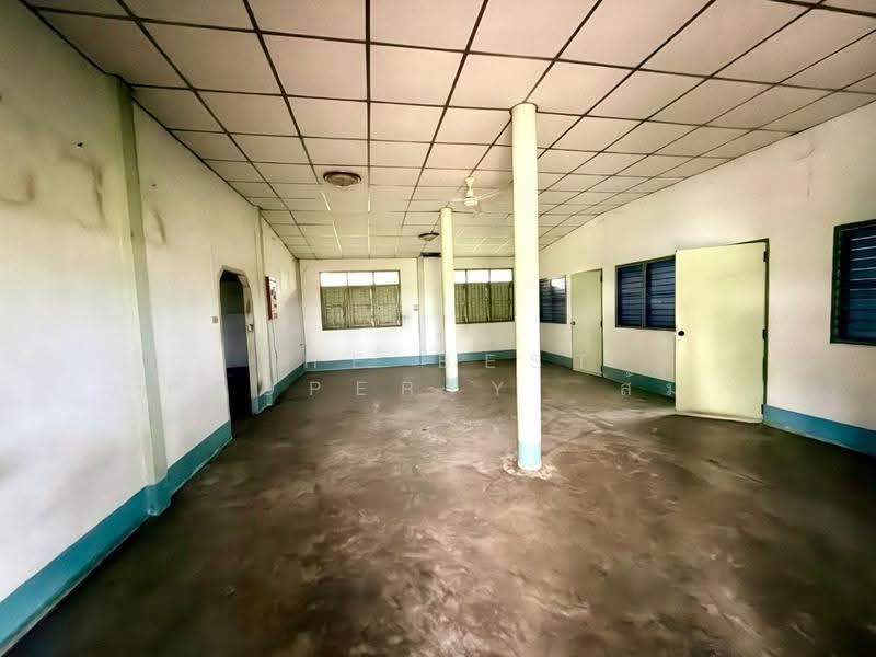 บ้านเดี่ยว เมืองนครปฐม, Nakhon Pathom, Phrong Ma Dua, Muang Nakhon Pathom, Nakhon Pathom, 3 Bedrooms, 150 sqm, Single Detached House For Sale, by The Best Property ส้ม, 500528198 - DDproperty.com