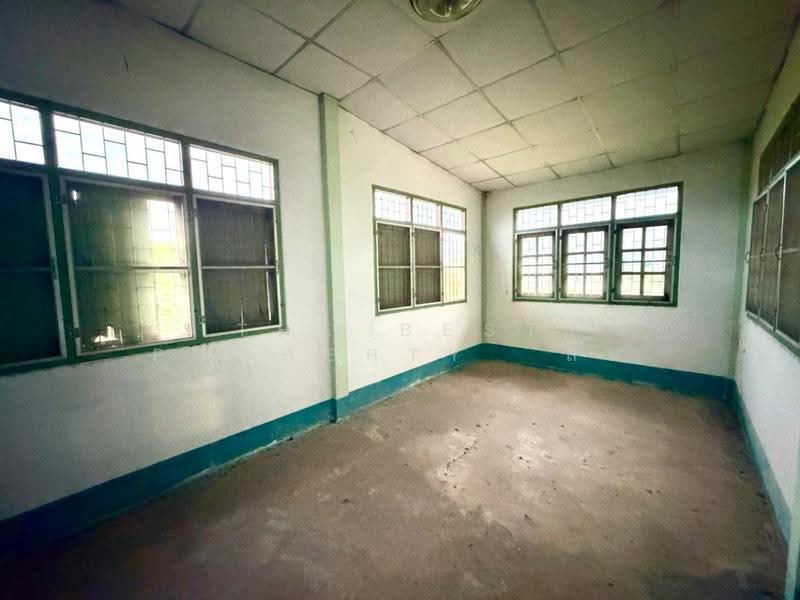 บ้านเดี่ยว เมืองนครปฐม, Nakhon Pathom, Phrong Ma Dua, Muang Nakhon Pathom, Nakhon Pathom, 3 Bedrooms, 150 sqm, Single Detached House For Sale, by The Best Property ส้ม, 500528198 - DDproperty.com