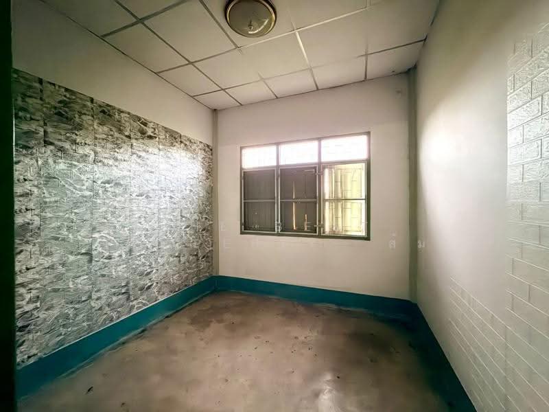 บ้านเดี่ยว เมืองนครปฐม, Nakhon Pathom, Phrong Ma Dua, Muang Nakhon Pathom, Nakhon Pathom, 3 Bedrooms, 150 sqm, Single Detached House For Sale, by The Best Property ส้ม, 500528198 - DDproperty.com