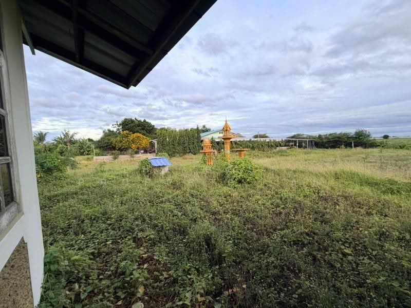 บ้านเดี่ยว เมืองนครปฐม, Nakhon Pathom, Phrong Ma Dua, Muang Nakhon Pathom, Nakhon Pathom, 3 Bedrooms, 150 sqm, Single Detached House For Sale, by The Best Property ส้ม, 500528198 - DDproperty.com