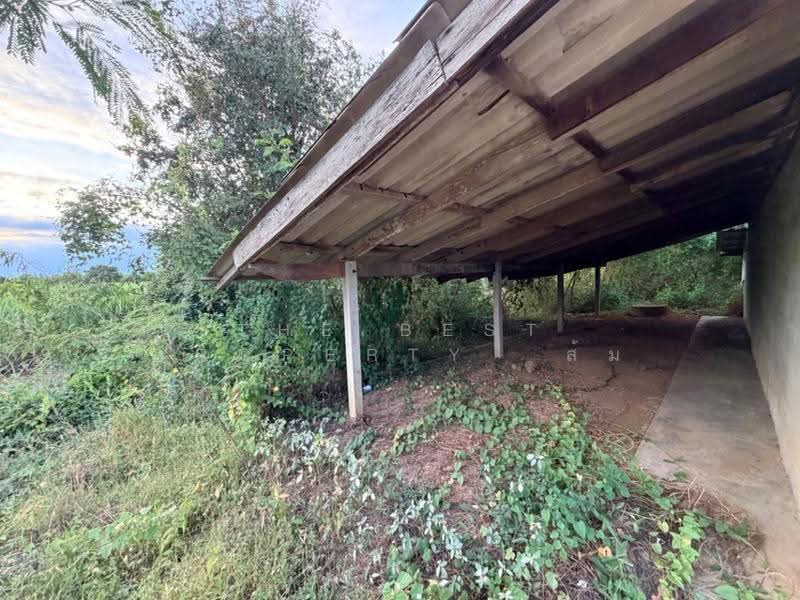 บ้านเดี่ยว เมืองนครปฐม, Nakhon Pathom, Phrong Ma Dua, Muang Nakhon Pathom, Nakhon Pathom, 3 Bedrooms, 150 sqm, Single Detached House For Sale, by The Best Property ส้ม, 500528198 - DDproperty.com