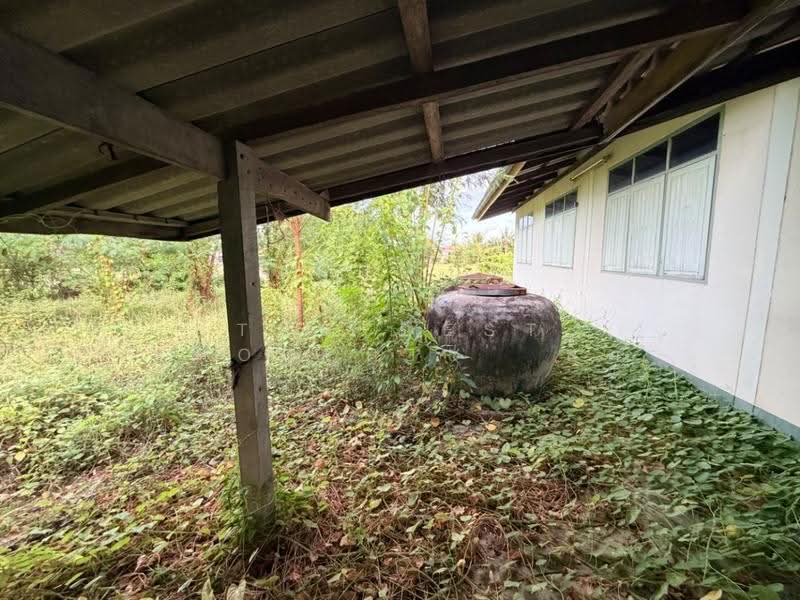 บ้านเดี่ยว เมืองนครปฐม, Nakhon Pathom, Phrong Ma Dua, Muang Nakhon Pathom, Nakhon Pathom, 3 Bedrooms, 150 sqm, Single Detached House For Sale, by The Best Property ส้ม, 500528198 - DDproperty.com