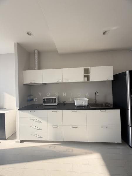 Noble Ploenchit, Bangkok, 1035 Ploenchit Road, Lumphini, Pathum Wan, Bangkok, 2 Bedrooms, 82 sqm, Condo For Rent, by Yoshida Co., Ltd., 500528199 - DDproperty.com