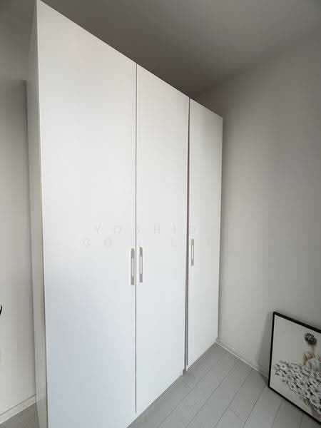 Noble Ploenchit, Bangkok, 1035 Ploenchit Road, Lumphini, Pathum Wan, Bangkok, 2 Bedrooms, 82 sqm, Condo For Rent, by Yoshida Co., Ltd., 500528199 - DDproperty.com