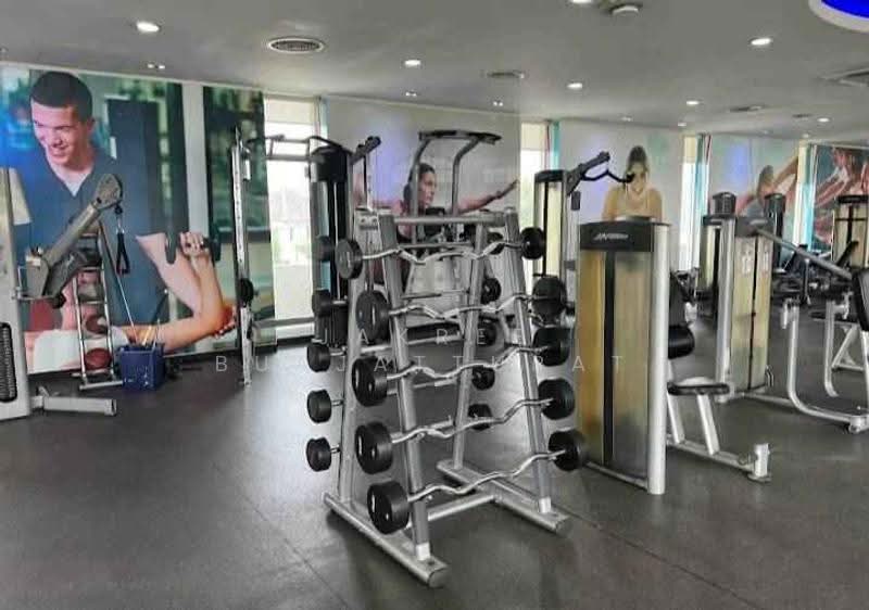 Lake View Park Bangna, Bangkok, 454 Kanchanaphisek Road, Dok Mai, Prawet, Bangkok, 3 Bedrooms, 200 sqm, Single Detached House For Sale, by Jakree Buajatturat, 500528202 - DDproperty.com