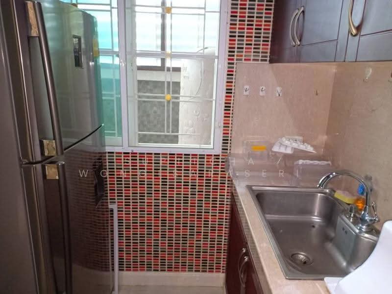 undefined, Bangkok, Wang Thonglang, Bangkok, 3 Bedrooms, 190 sqm, Townhouse For Rent, by Supitcha Wongisaraseri, 500528203 - DDproperty.com