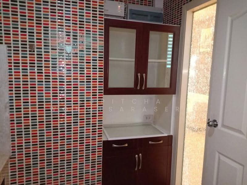 undefined, กรุงเทพ, วังทองหลาง, กรุงเทพ, 190 ตร.ม., Townhouse ให้เช่า, โดย Supitcha Wongisaraseri, 500528203 - DDproperty.com