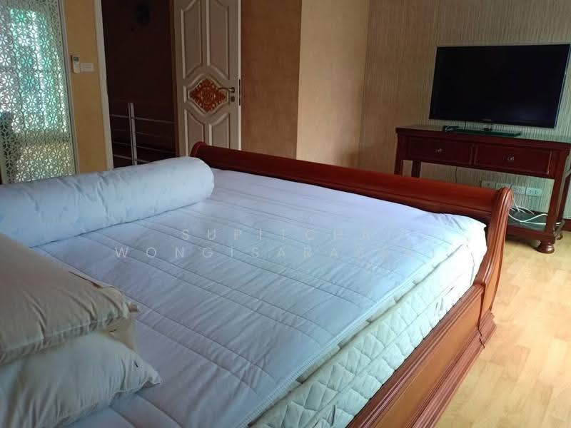 undefined, กรุงเทพ, วังทองหลาง, กรุงเทพ, 190 ตร.ม., Townhouse ให้เช่า, โดย Supitcha Wongisaraseri, 500528203 - DDproperty.com