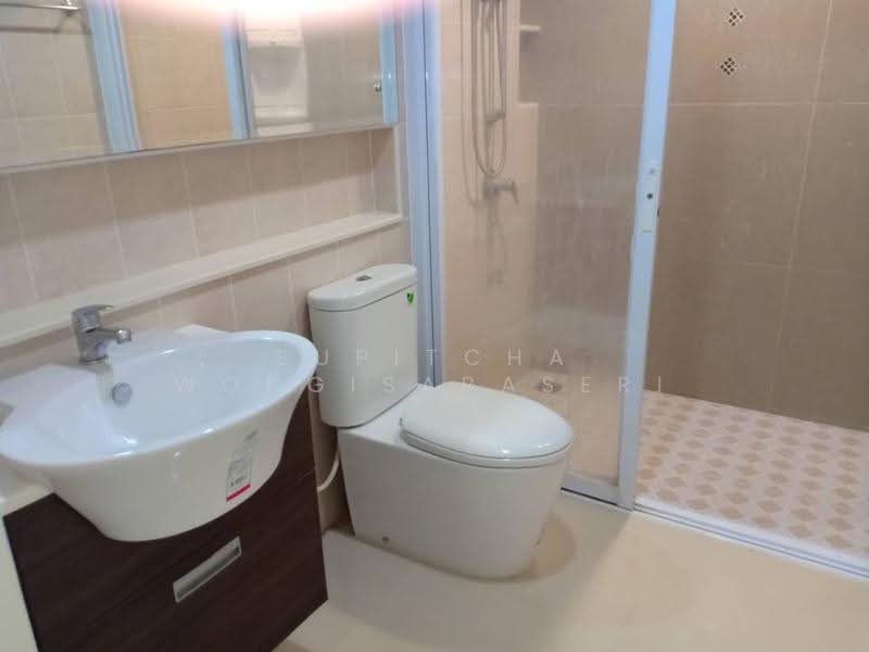 undefined, Bangkok, Wang Thonglang, Bangkok, 3 Bedrooms, 190 sqm, Townhouse For Rent, by Supitcha Wongisaraseri, 500528203 - DDproperty.com