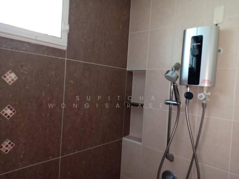 undefined, Bangkok, Wang Thonglang, Bangkok, 3 Bedrooms, 190 sqm, Townhouse For Rent, by Supitcha Wongisaraseri, 500528203 - DDproperty.com