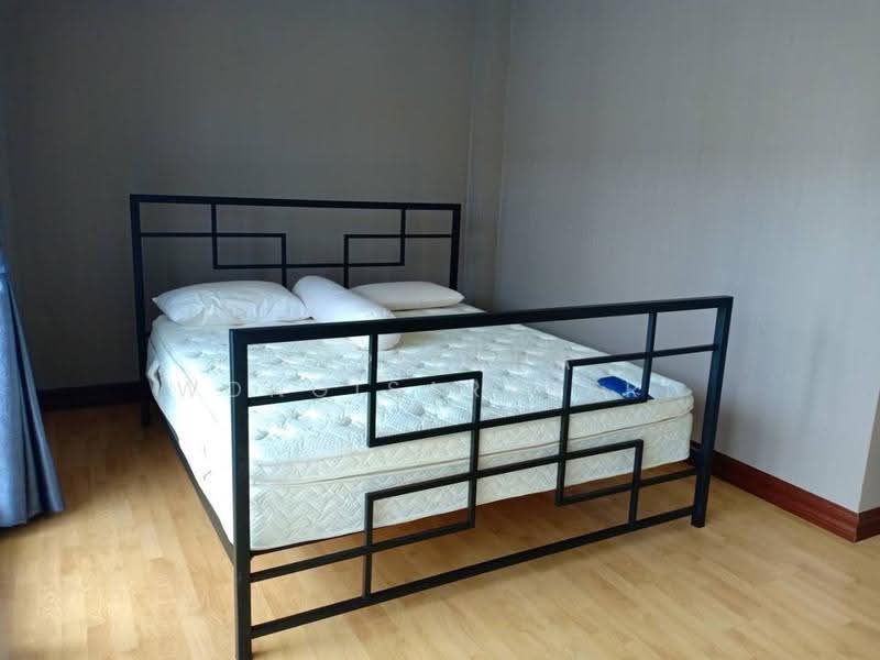 undefined, Bangkok, Wang Thonglang, Bangkok, 3 Bedrooms, 190 sqm, Townhouse For Rent, by Supitcha Wongisaraseri, 500528203 - DDproperty.com
