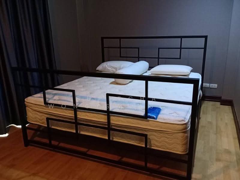 undefined, Bangkok, Wang Thonglang, Bangkok, 3 Bedrooms, 190 sqm, Townhouse For Rent, by Supitcha Wongisaraseri, 500528203 - DDproperty.com