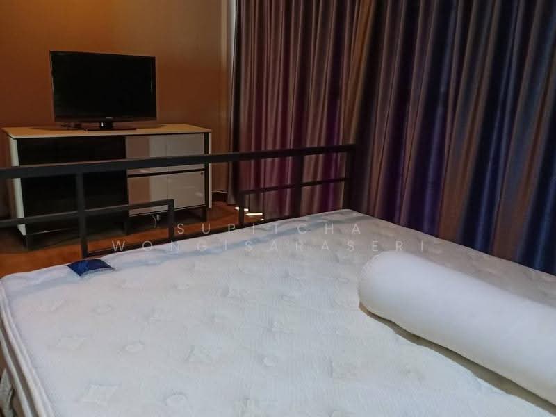 undefined, Bangkok, Wang Thonglang, Bangkok, 3 Bedrooms, 190 sqm, Townhouse For Rent, by Supitcha Wongisaraseri, 500528203 - DDproperty.com