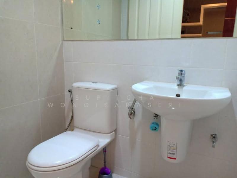 undefined, Bangkok, Wang Thonglang, Bangkok, 3 Bedrooms, 190 sqm, Townhouse For Rent, by Supitcha Wongisaraseri, 500528203 - DDproperty.com