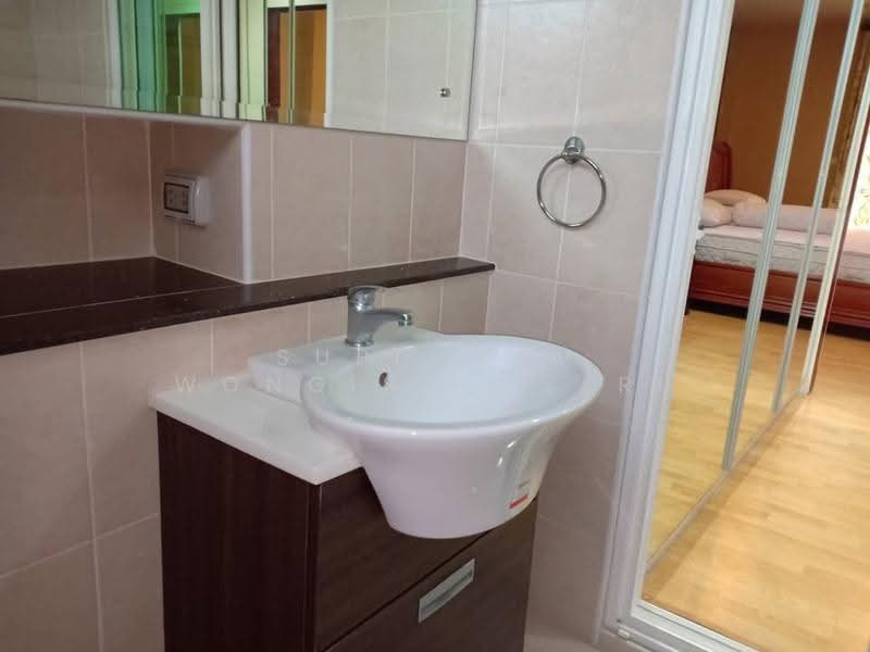 undefined, Bangkok, Wang Thonglang, Bangkok, 3 Bedrooms, 190 sqm, Townhouse For Rent, by Supitcha Wongisaraseri, 500528203 - DDproperty.com