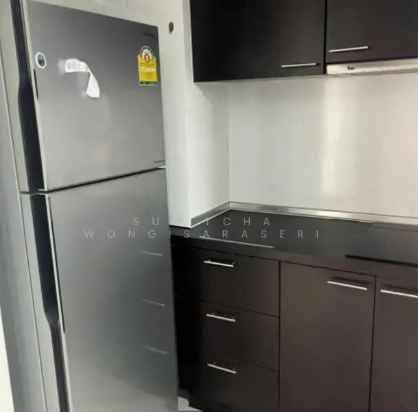 Whizdom Punnawithi Station, Bangkok, Soi Phongwet Anuson 1, Bang Chak, Phra Khanong, Bangkok, 2 Bedrooms, 64 sqm, Condo For Sale, by Supitcha Wongisaraseri, 500528210 - DDproperty.com
