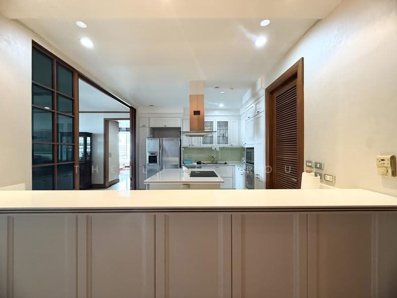Sky Villas Sathorn : คอนโดสกาย วิลล่า สาทร, กรุงเทพ, 7 อาคาร แอสคอทท์ ถ.สาทร, ยานนาวา, สาทร, กรุงเทพ, 215 ตร.ม., คอนโด ขาย, โดย The Luxe Group, 500528212 - DDproperty.com