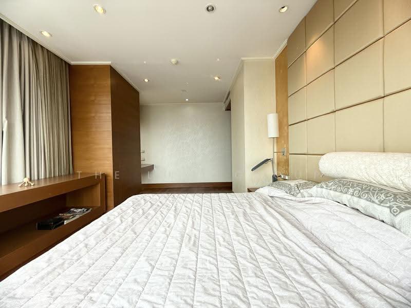 Sky Villas Sathorn : คอนโดสกาย วิลล่า สาทร, กรุงเทพ, 7 อาคาร แอสคอทท์ ถ.สาทร, ยานนาวา, สาทร, กรุงเทพ, 215 ตร.ม., คอนโด ขาย, โดย The Luxe Group, 500528212 - DDproperty.com