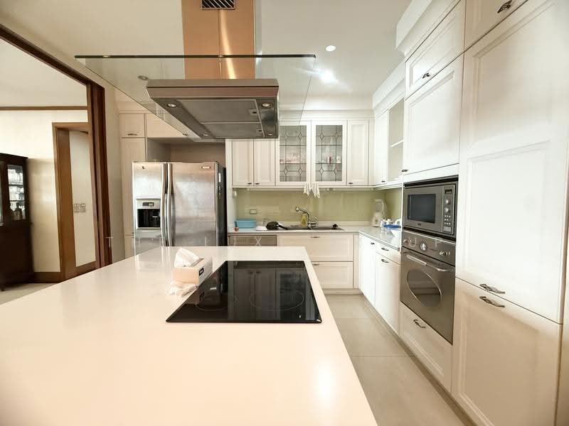 Sky Villas Sathorn : คอนโดสกาย วิลล่า สาทร, กรุงเทพ, 7 อาคาร แอสคอทท์ ถ.สาทร, ยานนาวา, สาทร, กรุงเทพ, 215 ตร.ม., คอนโด ขาย, โดย The Luxe Group, 500528212 - DDproperty.com