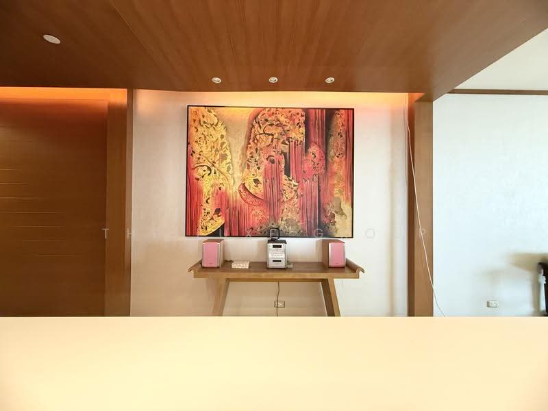 Sky Villas Sathorn : คอนโดสกาย วิลล่า สาทร, กรุงเทพ, 7 อาคาร แอสคอทท์ ถ.สาทร, ยานนาวา, สาทร, กรุงเทพ, 215 ตร.ม., คอนโด ขาย, โดย The Luxe Group, 500528212 - DDproperty.com