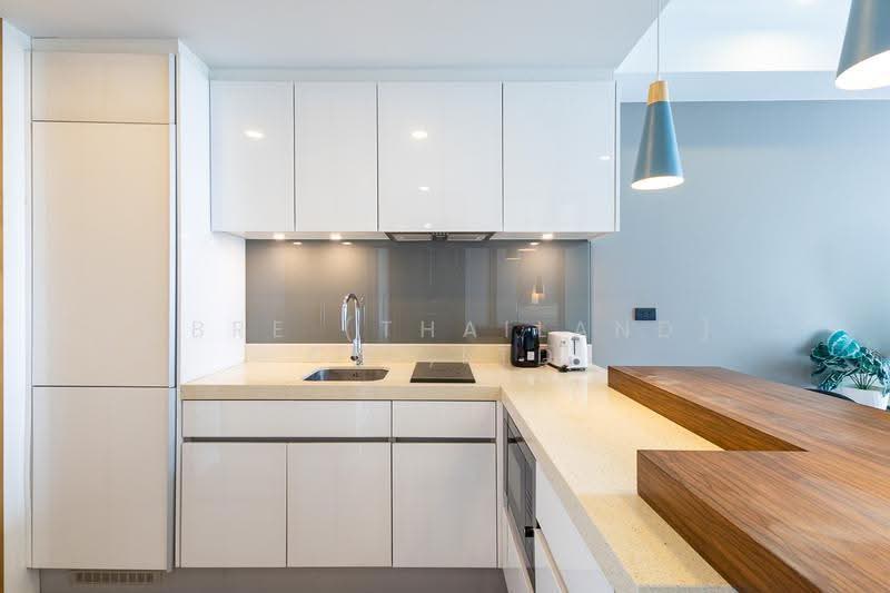 Ocean Stone, Phuket, Soi Choeng Thale 16, Choeng Thale, Thalang, Phuket, 1 Bedroom, 45 sqm, Condo For Sale, by CBRE (Thailand) Co.,Ltd, 500528213 - DDproperty.com